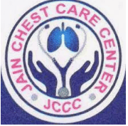 Jain Chest Care Center