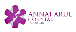 Annai Arul Hospital