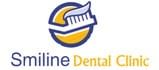 Smiline Dental Clinic