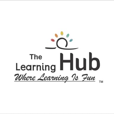 The Learning Hub (TLH)