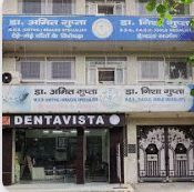 Dentavista -  Super Speciality Dental Clinic and Orthodontic Center