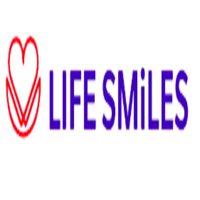 Life Smiles dental clinic and sonography centre