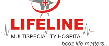 LIFELINE MULTISPECIALITY  HOSPITAL 