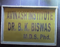Avinash Dental Clinic