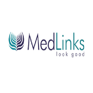 MedLinks