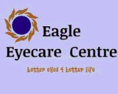 Eagle Eyecare Centre