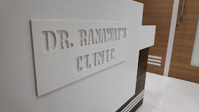 Dr Ranawat's Clinic