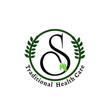 Shakuntlam Traditional Health Care