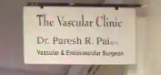 The Vascular Clinic     (On Call)