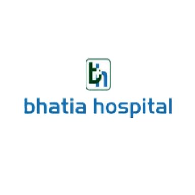 Bhatia Hospital