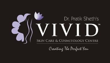 Vivid Skin Care And Cosmetology Centre 