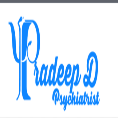 Pradeep'S D Psychiatry Clinic