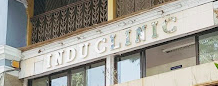 Indu Clinic