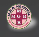 MGR Hospital (on call)