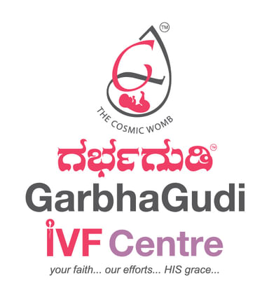 Garbhagudi IVF Center (Hanumanth Nagar)