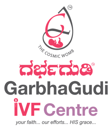 GarbhaGudi IVF Centre Nagarbhavi