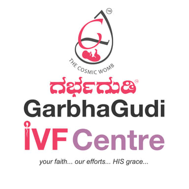 GarbhaGudi IVF Centre (Marathahalli)