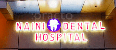 Naini Dental Hospital and Maxillofacial Centre