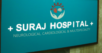 Suraj Hospital