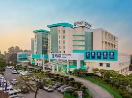 MedApex Healthcare