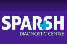 Sparsh Diagnostic Centre