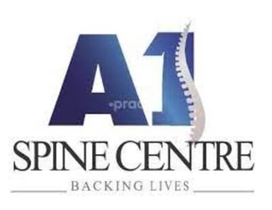 A1 Spine Centre