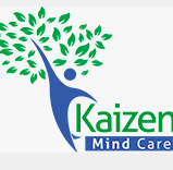Kaizen Mind Care