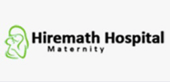 Hiremath Nursing Home