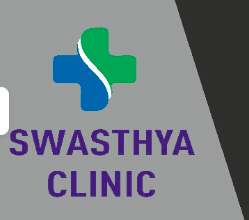 Swasthya Clinic