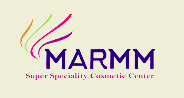 Marmm Klinik