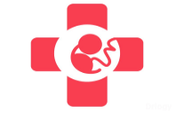 Kankal Clinic
