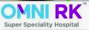 Omni RK Super Speciality Hospital