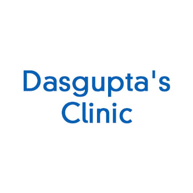 Dasgupta's Clinic
