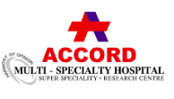 Accord Hospital