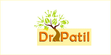 Dr V B Patil Foundation Addiction Treatment & Counseling Centre