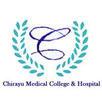 Chirayu Hospital & Medical College