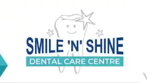 Smile 'N' Shine Dental Care Centre