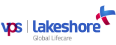 VPS Lakeshore Hospital