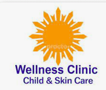 Wellness Clinic