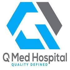 Q Med Hospital Private Limited