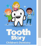 Tooth Story