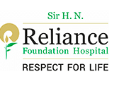 Sir H.N. Reliance Foundation Hospital & Research Centre