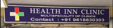 Health Inn Clinic