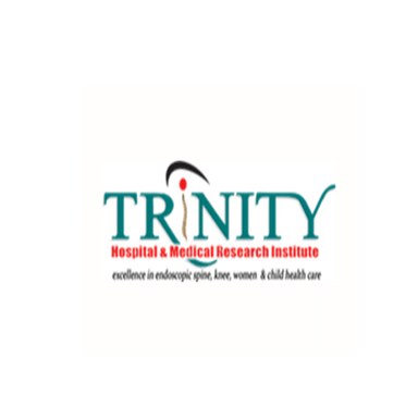 Trinity Hospital and Medical Research Institute