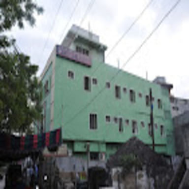 Lakshmi Meenakshi Eye And Fertility Care Center