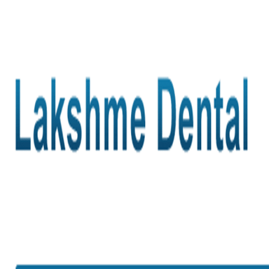 Lakshme Dental Hospital