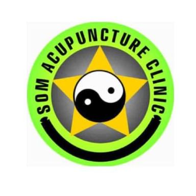 Som Acupuncture Clinic - Indirapuram