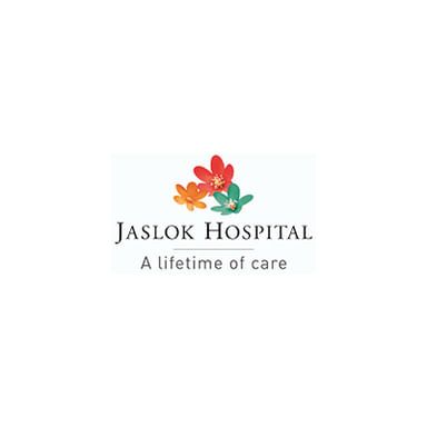 Jaslok hospital