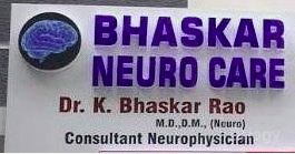 Bhaskar Neuro Care