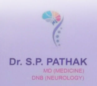 Brain & Spine Neurology Clinic